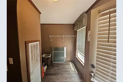 196 Quail Creek Drive, Roxboro, NC 27574 - Photo 17