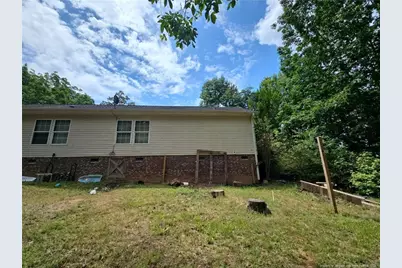 196 Quail Creek Drive, Roxboro, NC 27574 - Photo 47