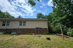 196 Quail Creek Drive, Roxboro, NC 27574 - Photo 47
