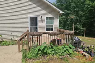 196 Quail Creek Drive, Roxboro, NC 27574 - Photo 49