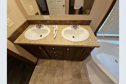 196 Quail Creek Drive, Roxboro, NC 27574 - Photo 29