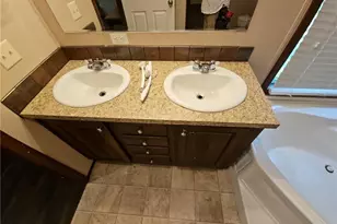 196 Quail Creek Drive, Roxboro, NC 27574 - Photo 29