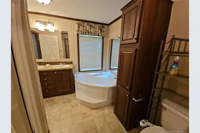 196 Quail Creek Drive, Roxboro, NC 27574 - Photo 27