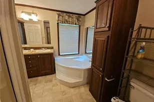 196 Quail Creek Drive, Roxboro, NC 27574 - Photo 27
