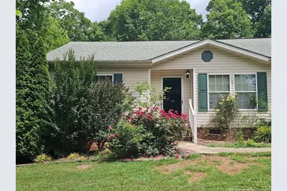 196 Quail Creek Drive, Roxboro, NC 27574 - Photo 3