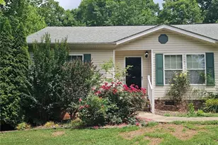 196 Quail Creek Drive, Roxboro, NC 27574 - Photo 3