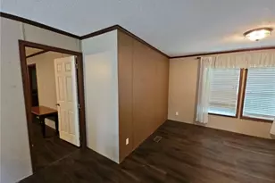 196 Quail Creek Drive, Roxboro, NC 27574 - Photo 19