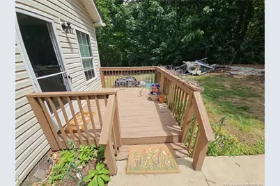 196 Quail Creek Drive, Roxboro, NC 27574 - Photo 45