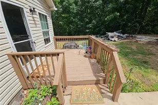 196 Quail Creek Drive, Roxboro, NC 27574 - Photo 45