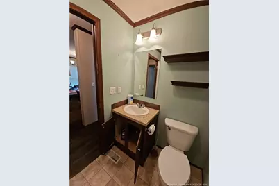 196 Quail Creek Drive, Roxboro, NC 27574 - Photo 39