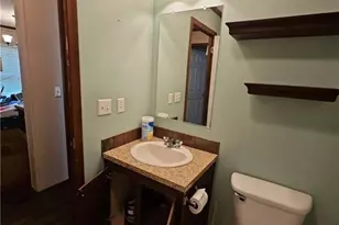 196 Quail Creek Drive, Roxboro, NC 27574 - Photo 39