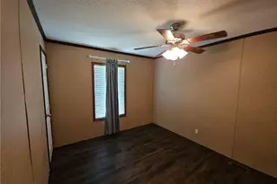 196 Quail Creek Drive, Roxboro, NC 27574 - Photo 33