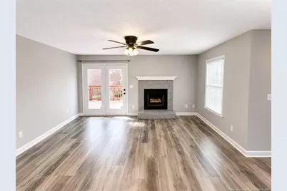 2543 Painters Mill Drive, Fayetteville, NC 28304 - Photo 7