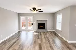 2543 Paintersmill Dr, Fayetteville, NC 28304 - Photo 7
