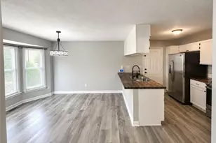 2543 Paintersmill Dr, Fayetteville, NC 28304 - Photo 3