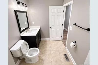 2543 Painters Mill Drive, Fayetteville, NC 28304 - Photo 9