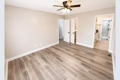 2543 Painters Mill Drive, Fayetteville, NC 28304 - Photo 15