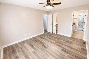 2543 Paintersmill Dr, Fayetteville, NC 28304 - Photo 15