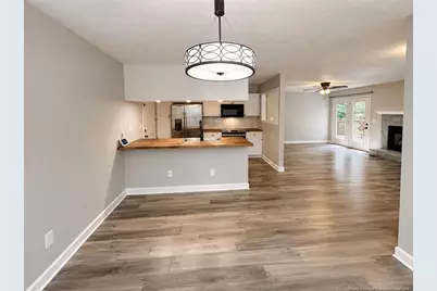 2543 Painters Mill Drive, Fayetteville, NC 28304 - Photo 5