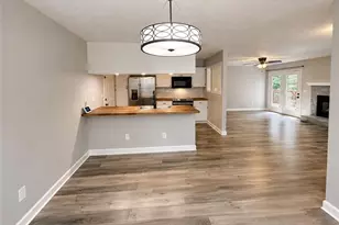 2543 Paintersmill Dr, Fayetteville, NC 28304 - Photo 5