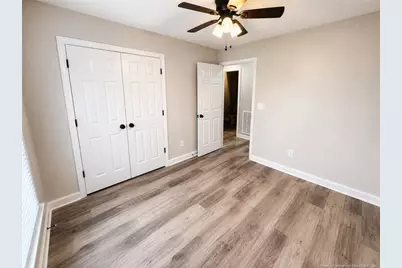 2543 Painters Mill Drive, Fayetteville, NC 28304 - Photo 11