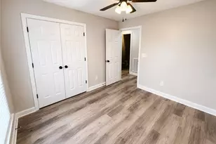 2543 Paintersmill Dr, Fayetteville, NC 28304 - Photo 11