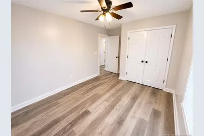 2543 Painters Mill Drive, Fayetteville, NC 28304 - Photo 13