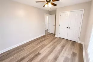 2543 Paintersmill Dr, Fayetteville, NC 28304 - Photo 13
