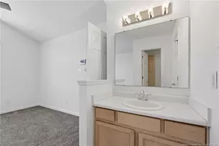 5527 Ballentine St, Hope Mills, NC 28348 - Photo 11