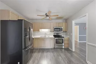 5527 Ballentine St, Hope Mills, NC 28348 - Photo 5