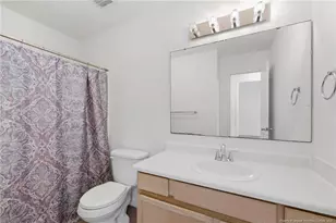 5527 Ballentine St, Hope Mills, NC 28348 - Photo 15