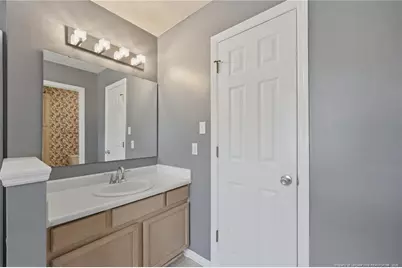 5527 Ballentine Street, Hope Mills, NC 28348 - Photo 11