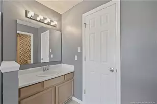 5527 Ballentine St, Hope Mills, NC 28348 - Photo 11