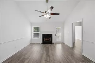 5527 Ballentine St, Hope Mills, NC 28348 - Photo 3