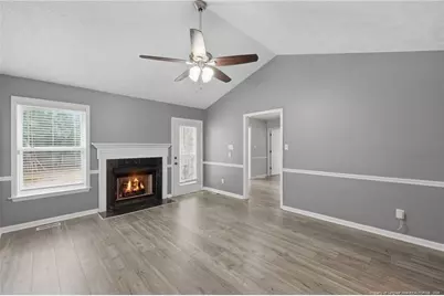 5527 Ballentine Street, Hope Mills, NC 28348 - Photo 3