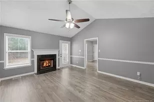 5527 Ballentine St, Hope Mills, NC 28348 - Photo 3