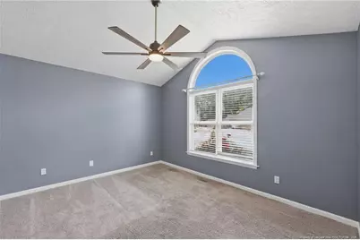 5527 Ballentine Street, Hope Mills, NC 28348 - Photo 9