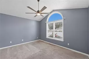 5527 Ballentine St, Hope Mills, NC 28348 - Photo 9