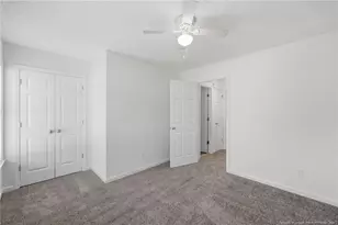 5527 Ballentine St, Hope Mills, NC 28348 - Photo 13