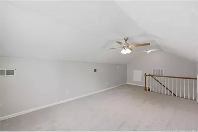 5527 Ballentine Street, Hope Mills, NC 28348 - Photo 19