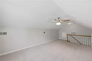 5527 Ballentine St, Hope Mills, NC 28348 - Photo 19