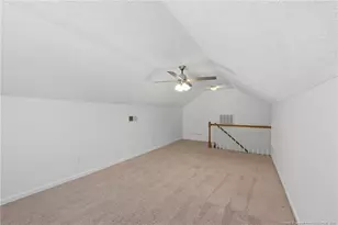 5527 Ballentine St, Hope Mills, NC 28348 - Photo 19