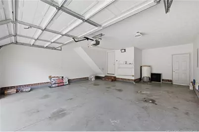 5527 Ballentine Street, Hope Mills, NC 28348 - Photo 21