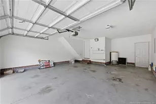 5527 Ballentine St, Hope Mills, NC 28348 - Photo 21