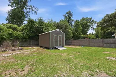 5527 Ballentine Street, Hope Mills, NC 28348 - Photo 23