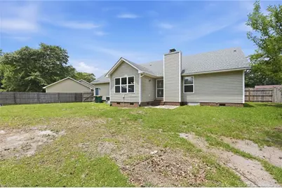 5527 Ballentine Street, Hope Mills, NC 28348 - Photo 25