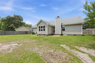 5527 Ballentine St, Hope Mills, NC 28348 - Photo 25
