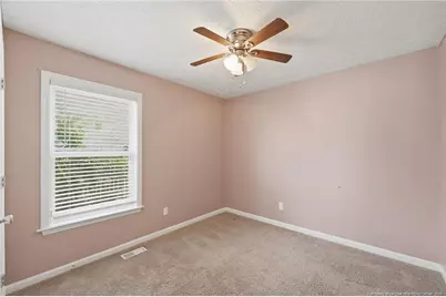 5527 Ballentine Street, Hope Mills, NC 28348 - Photo 13