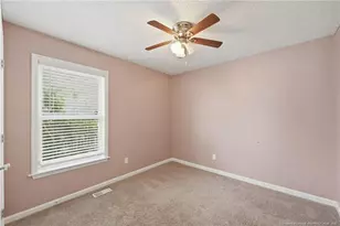 5527 Ballentine St, Hope Mills, NC 28348 - Photo 13