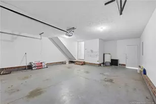 5527 Ballentine St, Hope Mills, NC 28348 - Photo 21